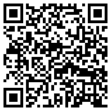 QR Code for Maple Grove Grange in Wheat Ridge, CO 80215