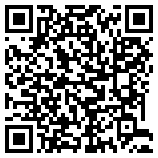 QR Code for Mapleton School District 1 in Thornton, CO 80229