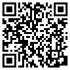 QR Code for Markdesign in Denver, CO 80205