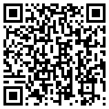 QR Code for Maybell Processing in Maybell, CO 81640
