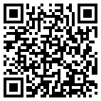 QR Code for Michaels in Denver, CO 80222