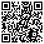 QR Code for Michelle Pace in Englewood, CO 80110