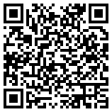 QR Code for Vail Cascade Condominiums in Vail, CO 81657