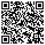 QR Code for Mobile Locksmith in Colorado Springs, CO 80904