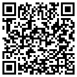 QR Code for Morton Electric in Pueblo, CO 81001