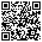 QR Code for Moses Darby in Denver, CO 80202
