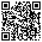 QR Code for Mountain Group in Avon, CO 81620