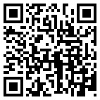 QR Code for MS Ems in Denver, CO 80231