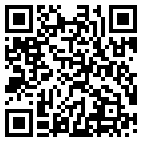 QR Code for Nail Focus in Littleton, CO 80123