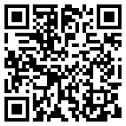 QR Code for Nelson John Dr in Colorado Springs, CO 80907