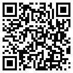 QR Code for Nextview Inc in Fort Collins, CO 80521