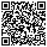 QR Code for Nightingale Design Group in Lafayette, CO 80026