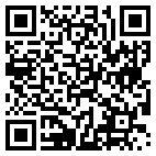 QR Code for Niwot Locksmith in NIWOT, CO 80544