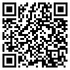QR Code for No Name Grill in Littleton, CO 80123