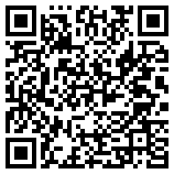 QR Code for Norris & Sons Drilling in Boulder, CO 80304