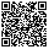 QR Code for Northgate Vision Center PC in Colorado Springs, CO 80921