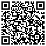 QR Code for Now or Never Trucking in Greeley, CO 80631