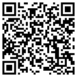 QR Code for The Old Spaghetti Factory in Denver, CO 80202