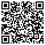 QR Code for Onsite Consulting in Denver, CO 80222