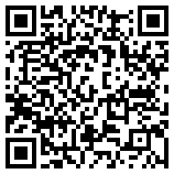 QR Code for Orbit Design Company in Denver, CO 80214