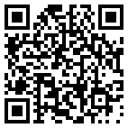 QR Code for P2 Energy in Denver, CO 80202