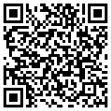 QR Code for Panaderia Azteca in Brighton, CO 80601