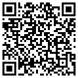QR Code for Papa Johns in Aurora, CO 80015