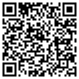QR Code for Paragon Space Development in Golden, CO 80401