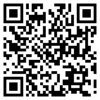 QR Code for Pc X Repair in Boulder, CO 80304