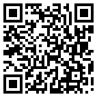 QR Code for Peak Brewing in Durango, CO 81301