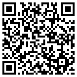 QR Code for Peck Shaffer in Denver, CO 80202
