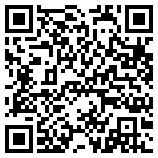 QR Code for Performance Center in Grand Junction, CO 81501