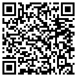 QR Code for Tre Environmental Strategies in Fort Collins, CO 80524