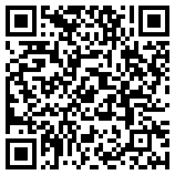 QR Code for Photo Craft Imaging in Boulder, CO 80301