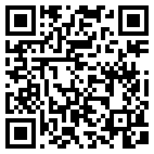 QR Code for Pop My Lock in HUDSON, CO 80642
