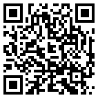 QR Code for Power World in Granby, CO 80446