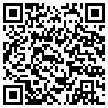 QR Code for Prairie View RV Sales in Brighton, CO 80601