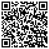 QR Code for Preferred Document Solutions in Colorado Springs, CO 80907