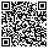 QR Code for Premier Paving in DENVER, CO 80212