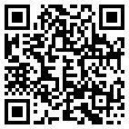 QR Code for Project Hope in Denver, CO 80207