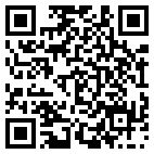 QR Code for Protecto Wrap in Denver, CO 80223
