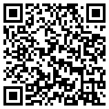 QR Code for Prudential LTM Realtors in Longmont, CO 80501