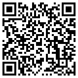 QR Code for Pure Choice Construction in Aurora, CO 80011