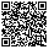 QR Code for Quality Auto Sound in Northglenn, CO 80233