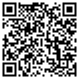 QR Code for Radioshack in Denver, CO 80238