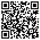 QR Code for Ralph Olson in Parker, CO 80134