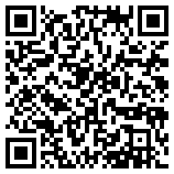 QR Code for Rebuilding Together in Lakewood, CO 80228