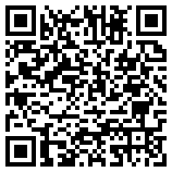 QR Code for Recycle Pros in Colorado Springs, CO 80903