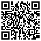 QR Code for All Pro Restoration Water, Smoke, Mold Damage & Cleanup & Mitigation in Byers, CO 80103