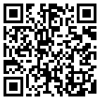 QR Code for Riva Design in Golden, CO 80403